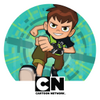 Ben10: Alien Evolution