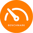 Benchmark