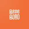 Bene Bono