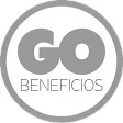 Beneficios Corporativos