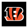 Bengals