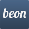 Beon