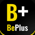 BePlus 