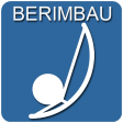 Berimbau