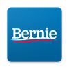 BERN: Official Bernie Sanders 2020