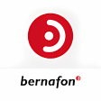 Bernafon EasyControl-A