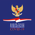 Bersatu Lawan COVID-19 (BLC)