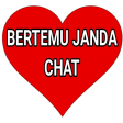 Bertemu Janda Chat -Cari Jodoh