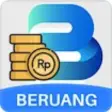 Beruang Pinjol Clue