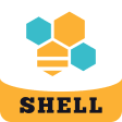 BES-SHELL