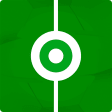 BeSoccer - Soccer Live Score