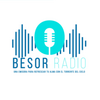 Besor Radio