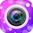 Best Beauty Camera