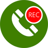 Best Call Recorder