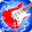 Best Electric Guitar