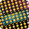 Best Emoji Keyboard Pro