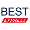 BEST Express VN