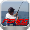 Best Fishing Games