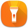 Best Flashlight app