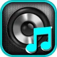 Best Free Ringtones