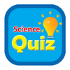 Best Free Science Quiz