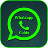 Best Guide for Whatsapp