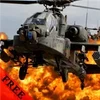 Best Helicopters