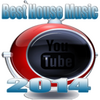 Best House Music 2014