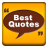 Best Life Quotes & Quotations