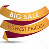 Best lowest price sale in india