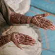 Best Mehndi Designs