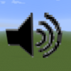 Best Minecraft Soundboard