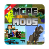 Best Mods Minecraft PE 0.14.0