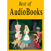 Best Of AudioBooks