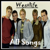 Best Of Westlife