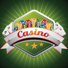 Best Online Casino guide