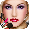 Makeup Photo Editor