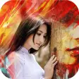 Best Photo Effects Pro