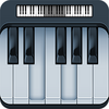 Best Piano Keyboard