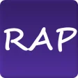 Best Rap Ringtones