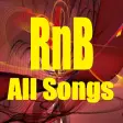 Best RnB All Songs Mp3