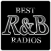 Best RnB Radios