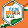 Best sale in indian