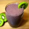 Best Smoothie Recipes