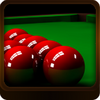 Best Snooker Games