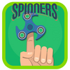 Best Spinners