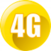 4G Fast Speed Browser