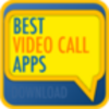 Best Video Call Apps