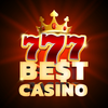 Best Video Slots