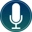 Best Voice Recorder - Audio Recorder